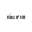 project2-bap.pages.dev favicon